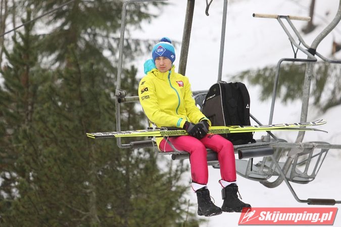 029 Kamil Stoch